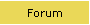 Forum